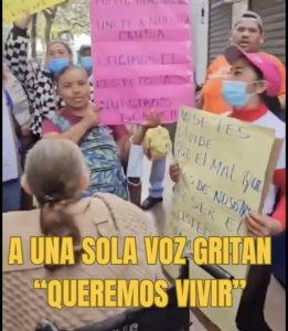 Captura de pantalla 2025-06-12 a la(s) 9.37.09 a. m.